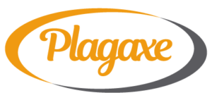 Plagaxe